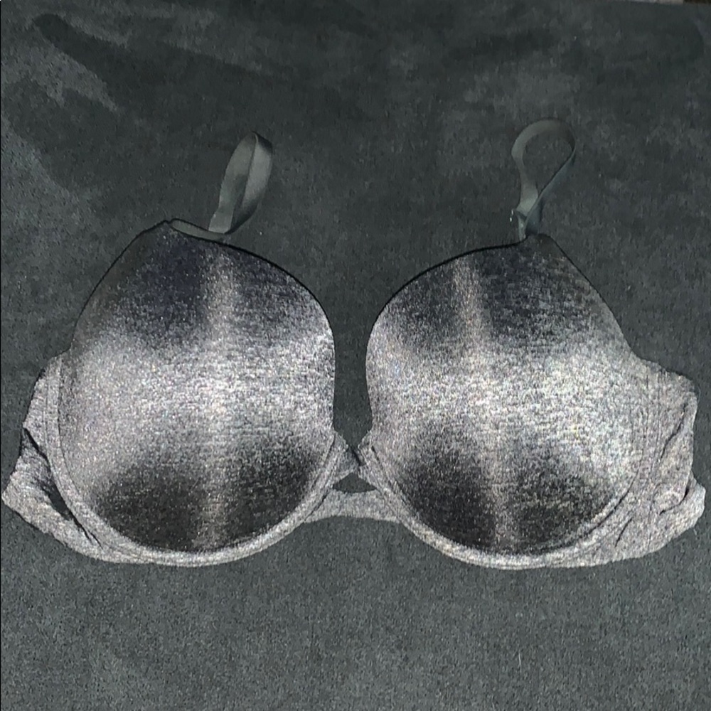 VS bra